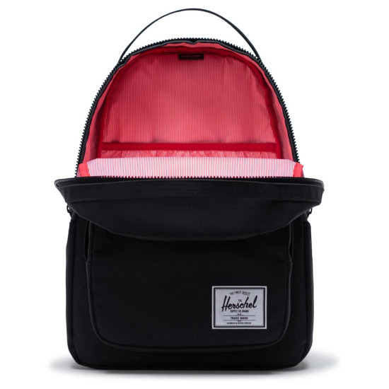 Herschel Τσάντα πλάτης Miller Backpack